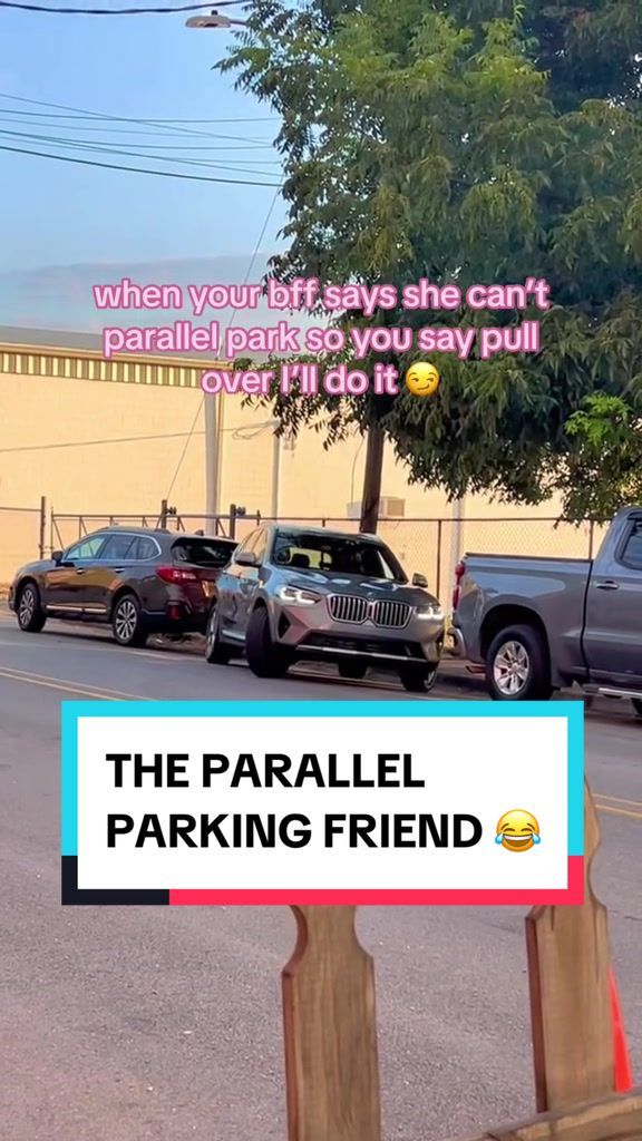 Video post by @togethxr on TikTok