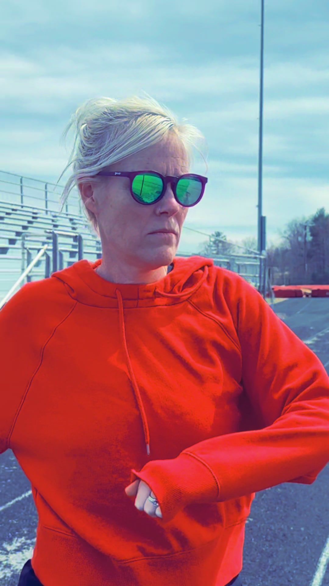 Video post by @waterhousevisuals on TikTok