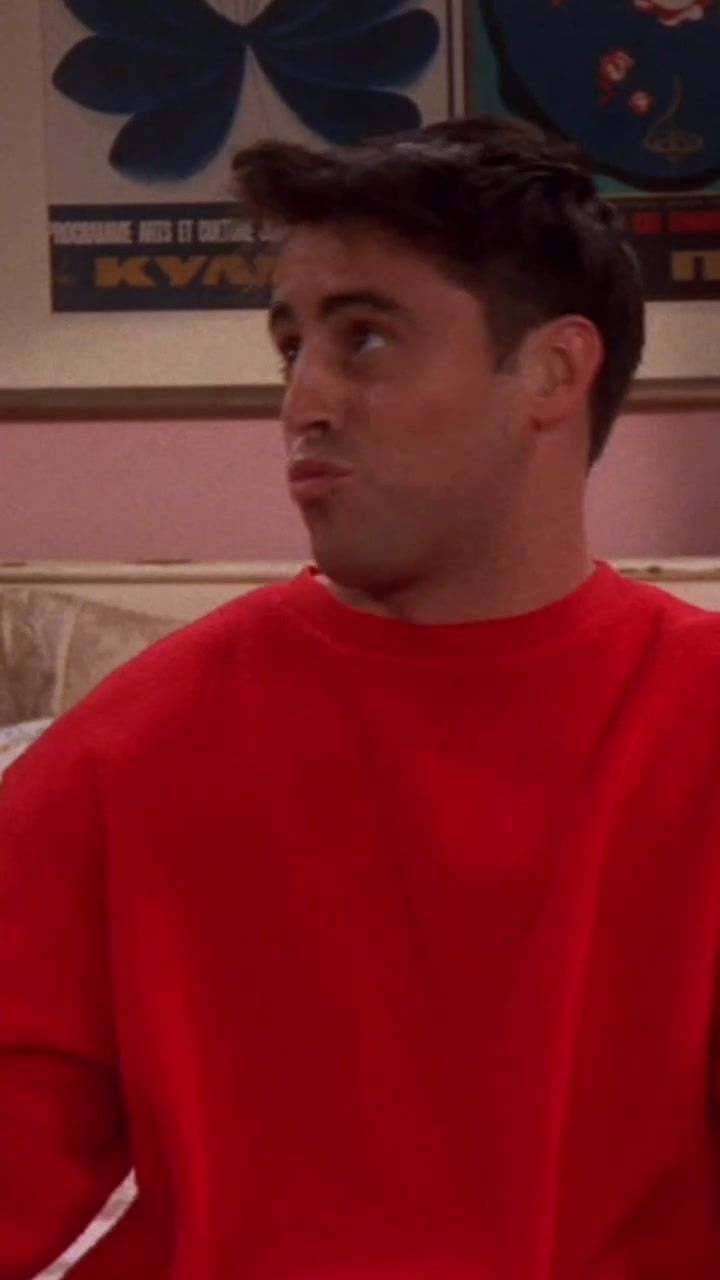 Video post by @tbsnetwork on TikTok