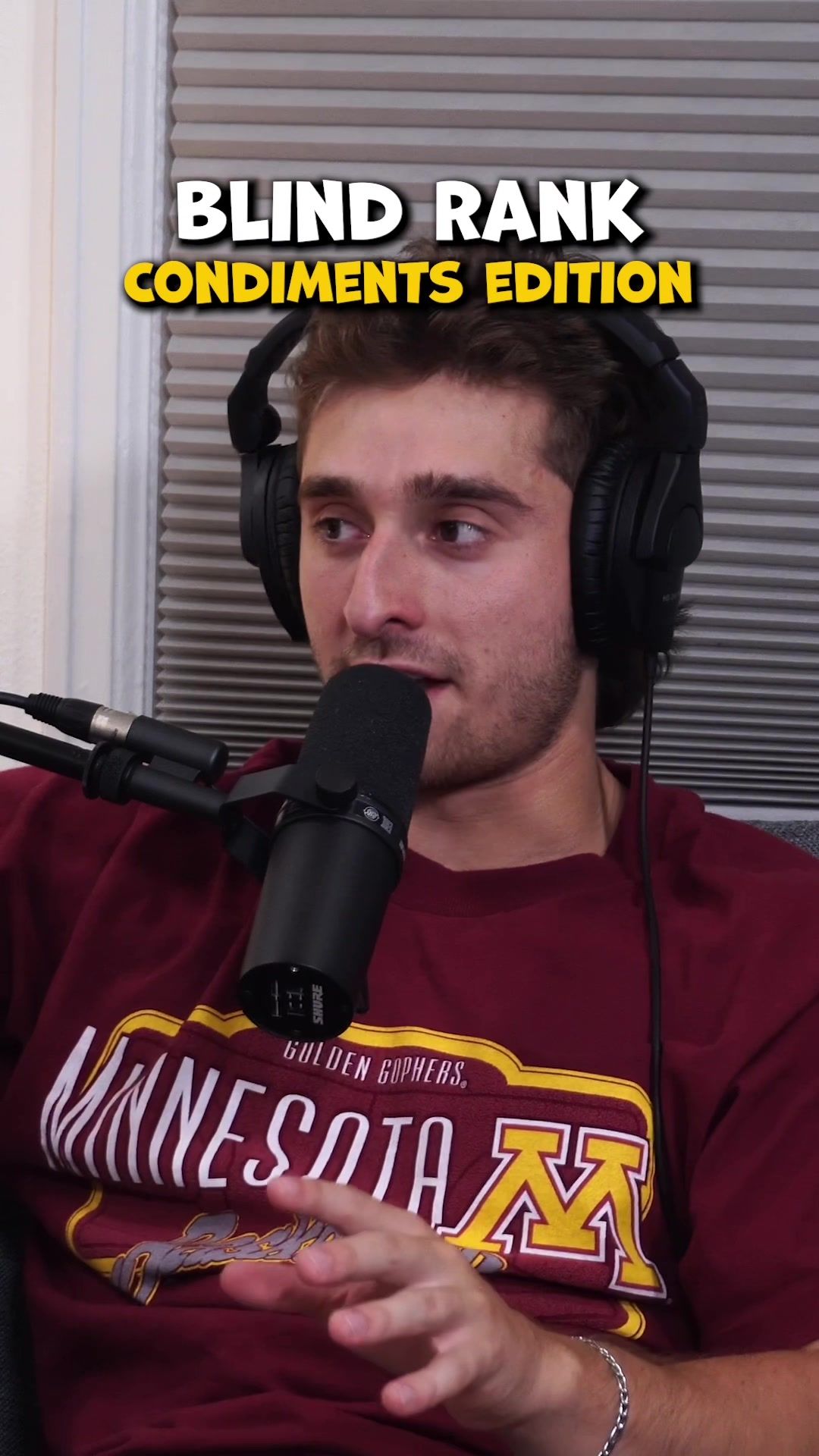 Video post by @squadbrunch on TikTok