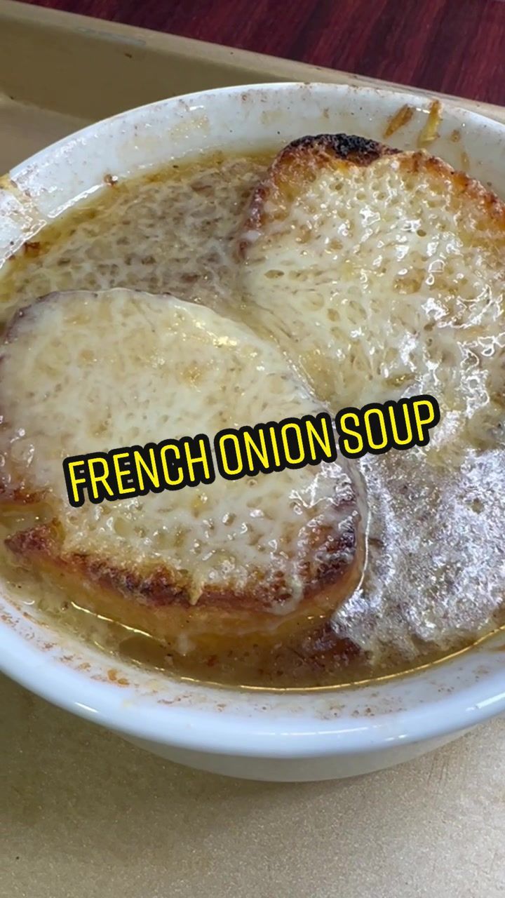 Video post by @3piecesofpecan on TikTok