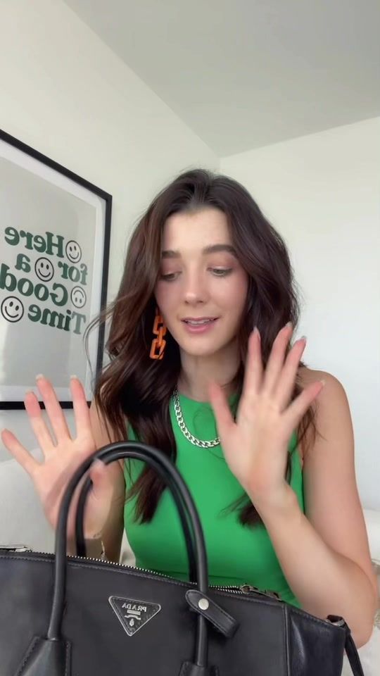 Video post by @andoej on TikTok