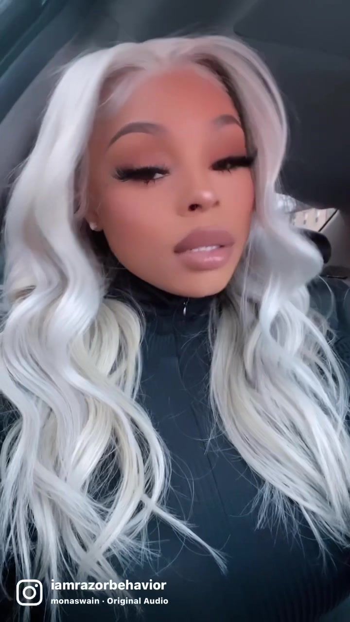 Video post by @iamrazorbehavior on TikTok