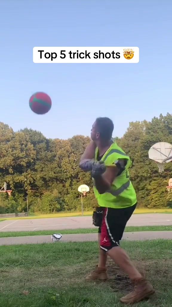 Video post by @houseofhighlights on TikTok