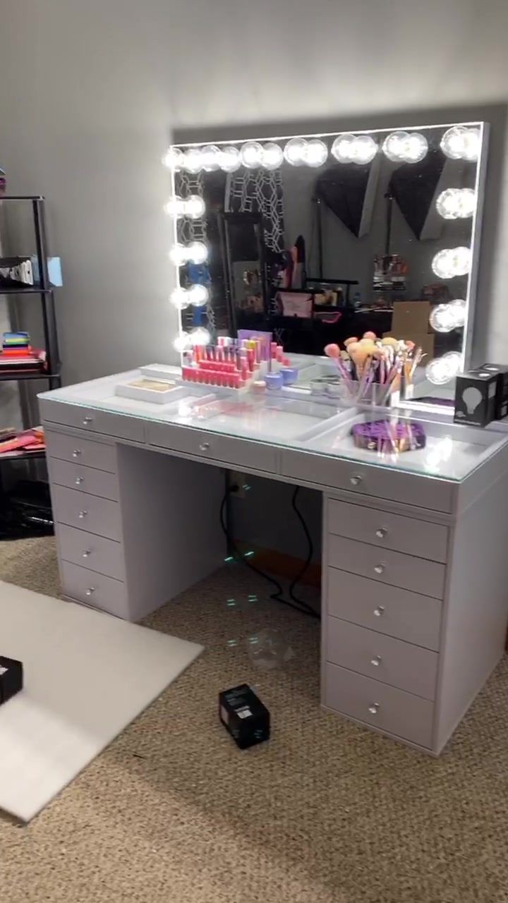 Video post by @kkmichellebeauty on TikTok