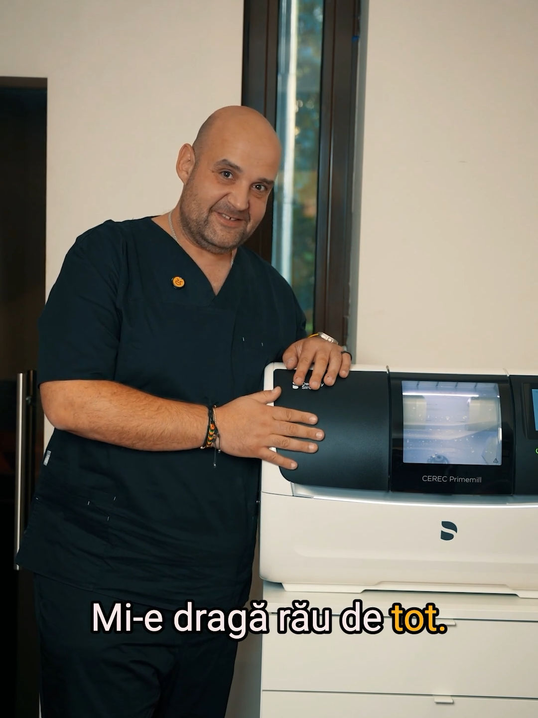 Video post by @clinicasoladent on TikTok