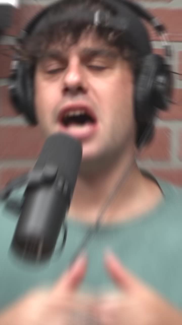 Video post by @broadcastboys on TikTok