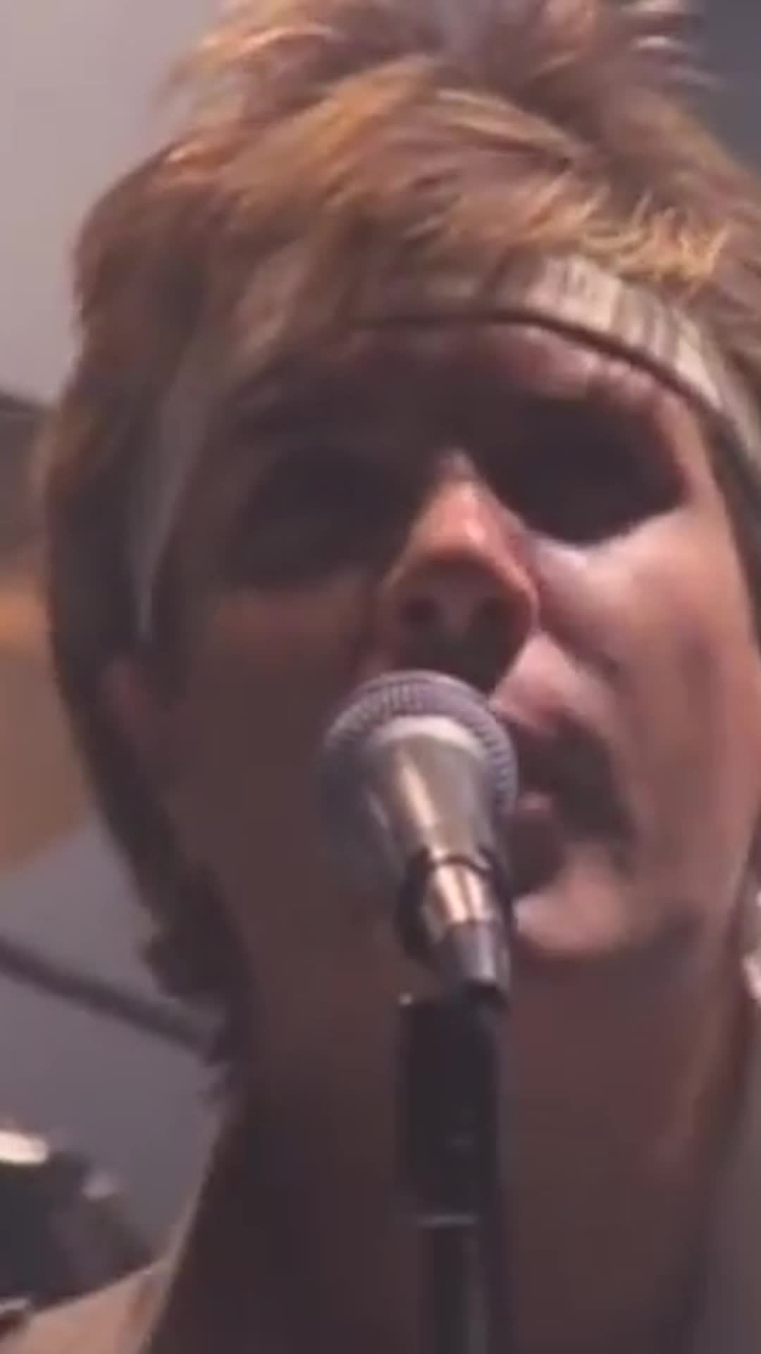 Video post by @duranduran on TikTok