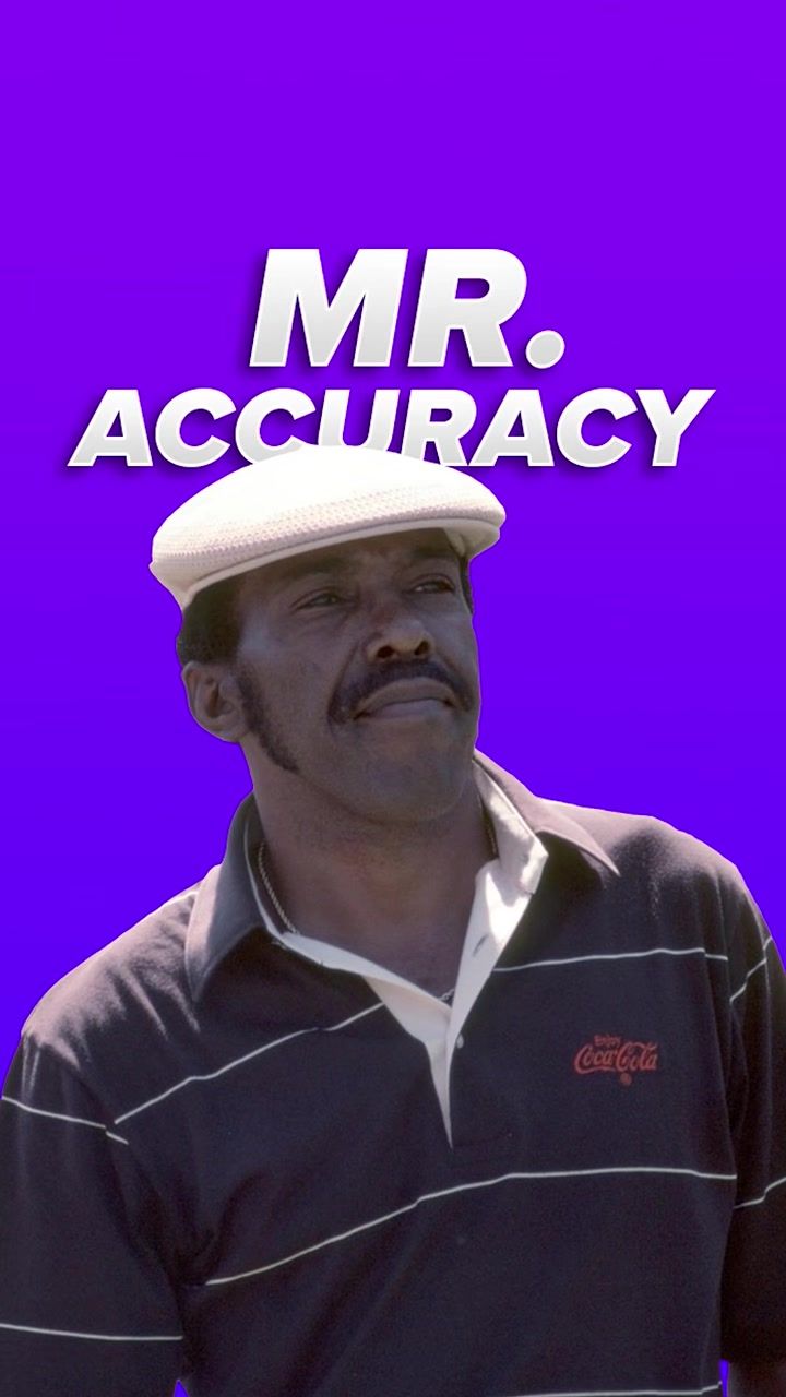 Video post by @shinetimegolf on TikTok