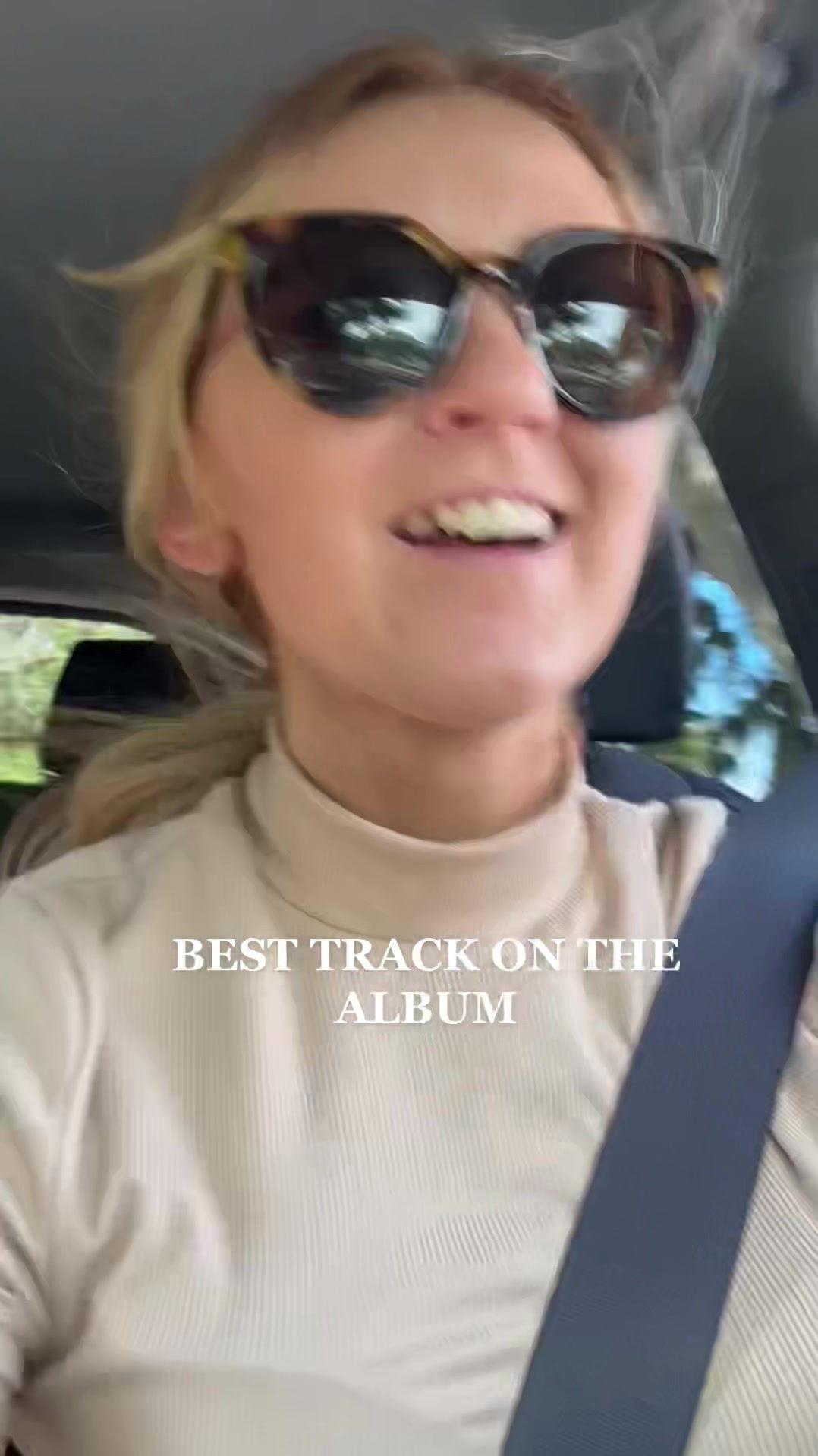 Video post by @sarahhorner00 on TikTok