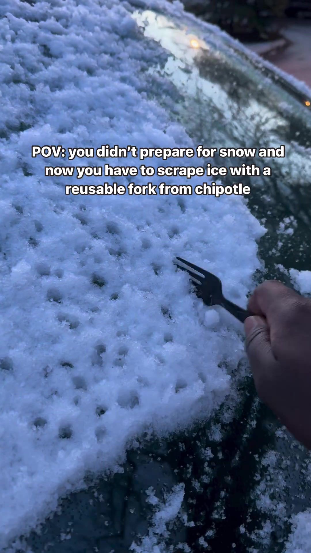 Video post by @chipotle on TikTok