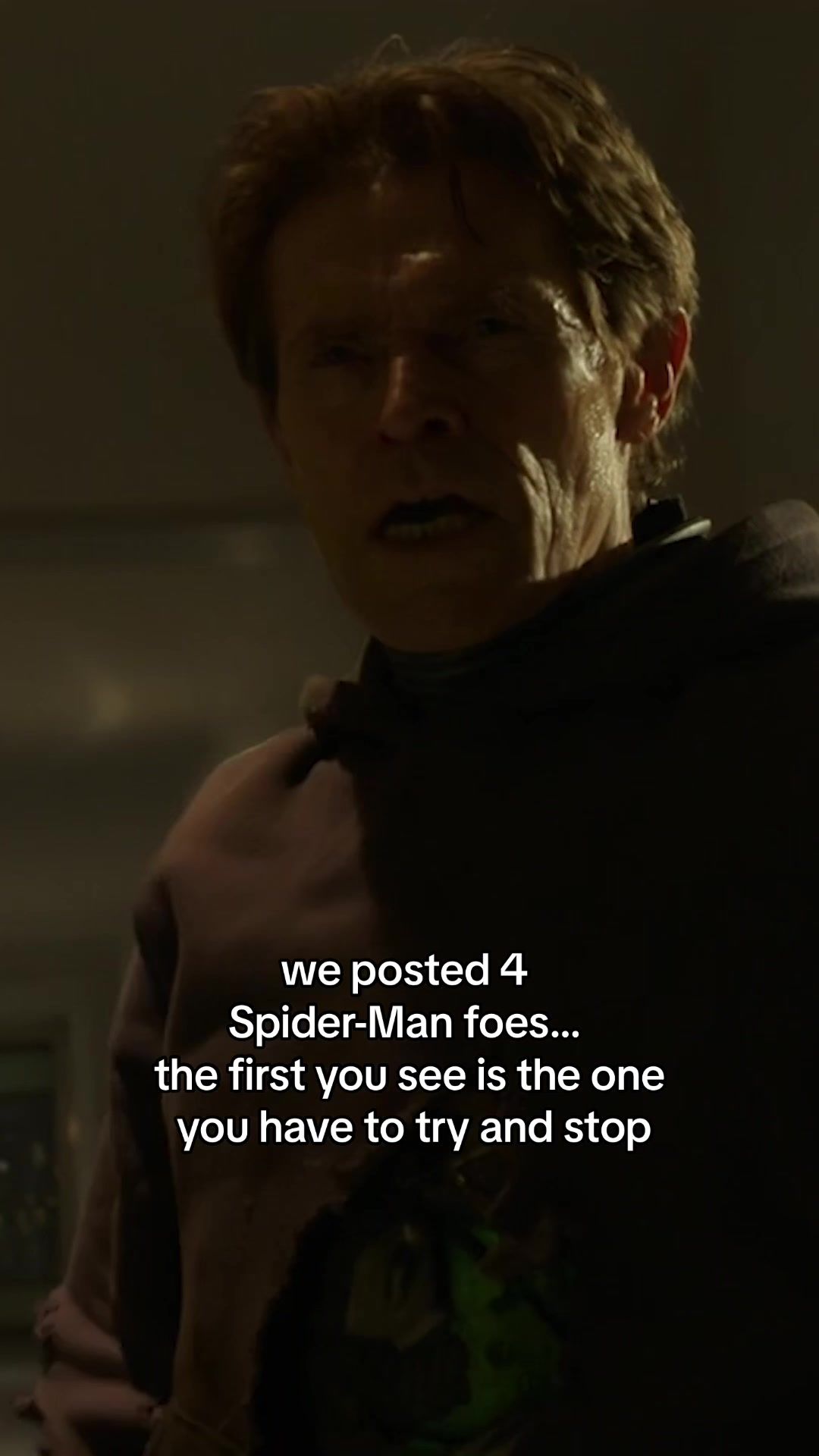 Video post by @sony on TikTok