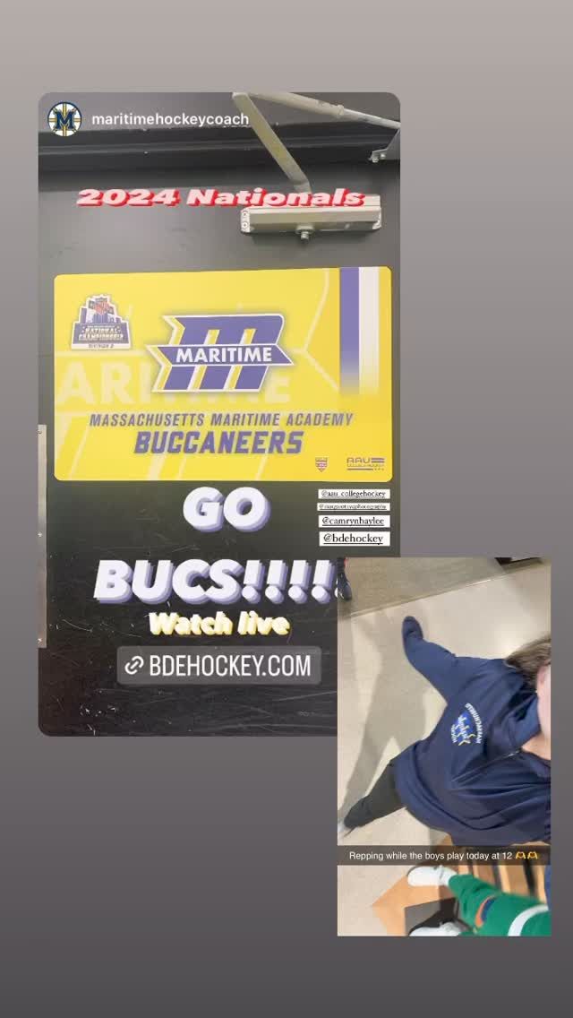 Video post by @margaretnyephotography on Facebook