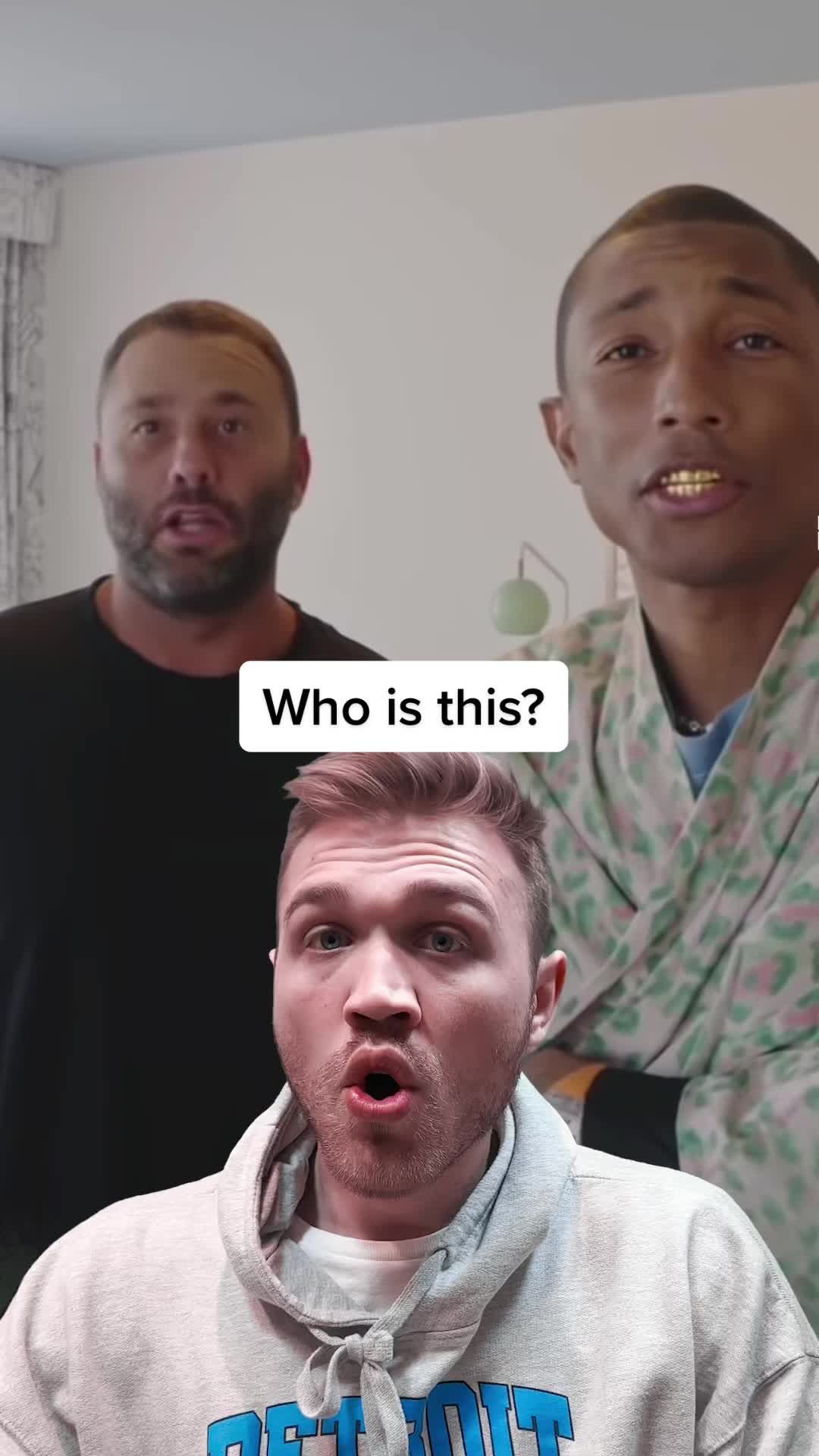 Video post by @atballplayers on TikTok