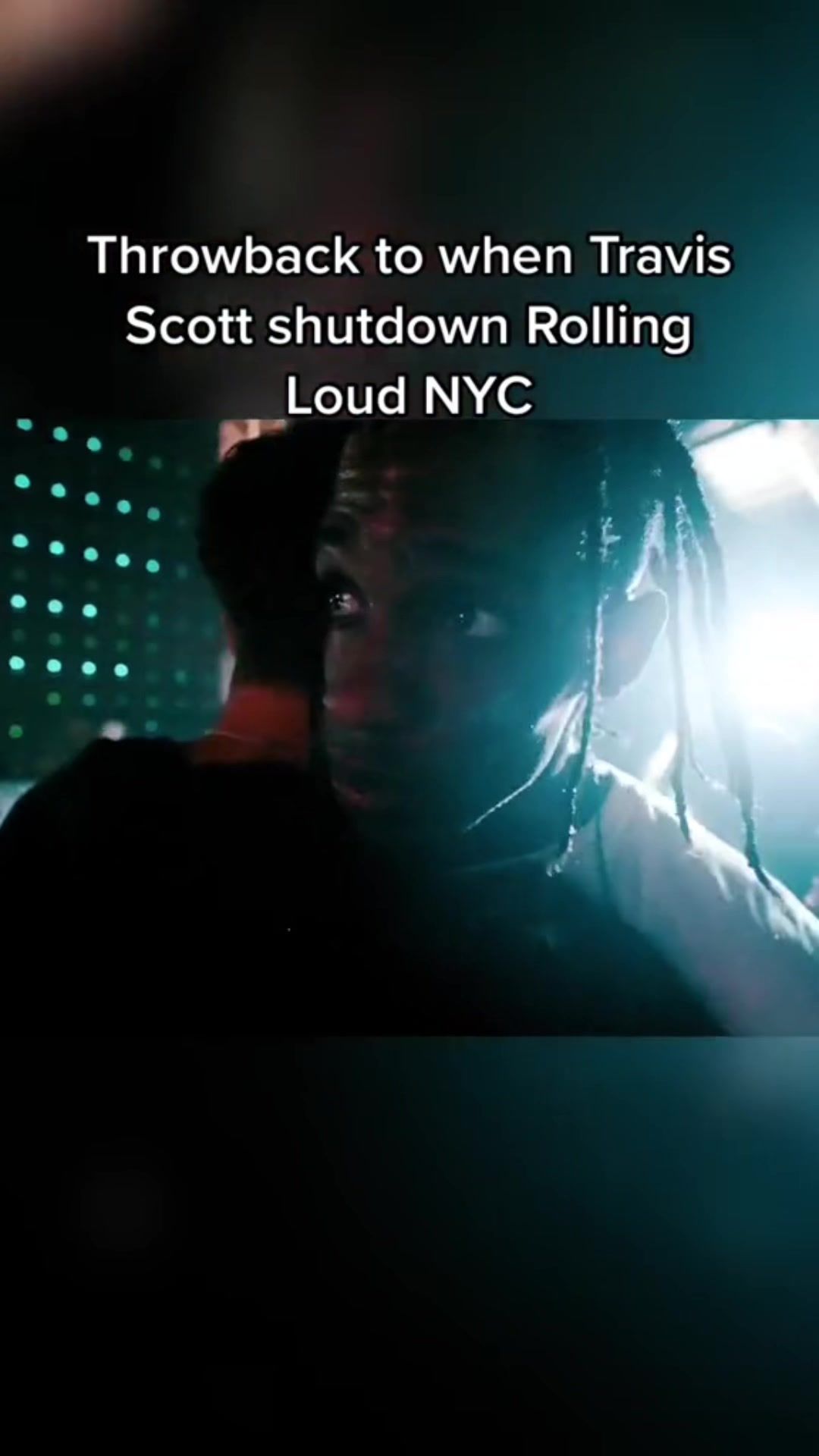 Video post by @respectivetok on TikTok