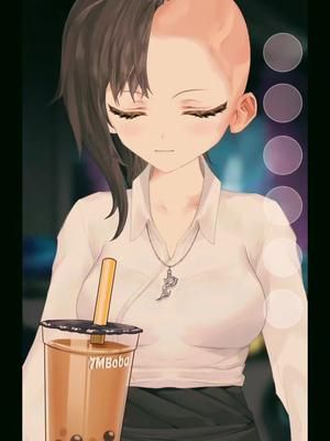 Video post by @ on TikTok