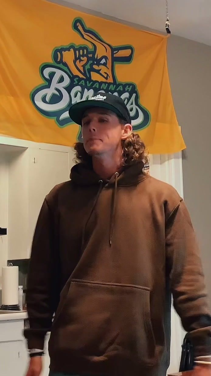 Video post by @daltonmauldin5 on TikTok