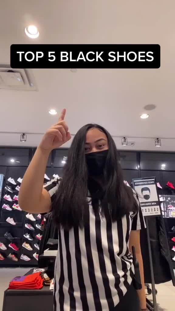 Video post by @brkicks on TikTok