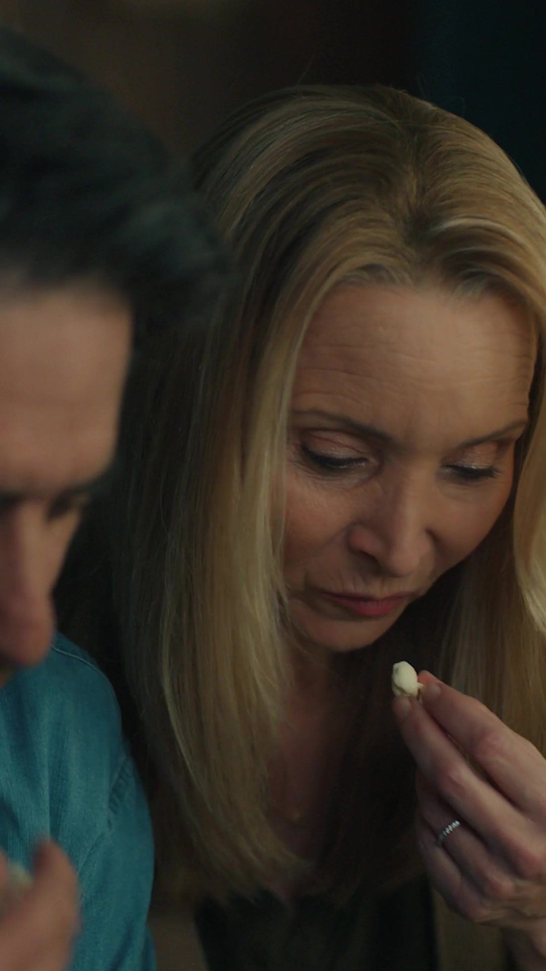 Video post by @netflix on TikTok