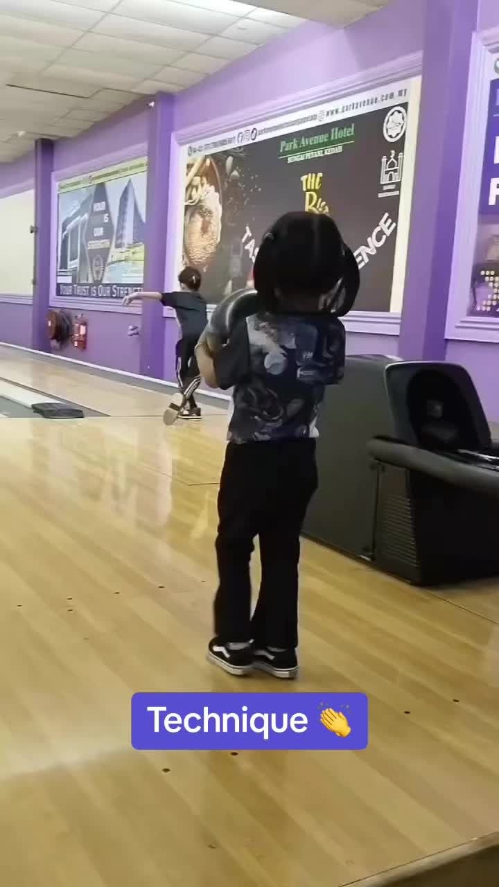 Video post by @overtime on TikTok