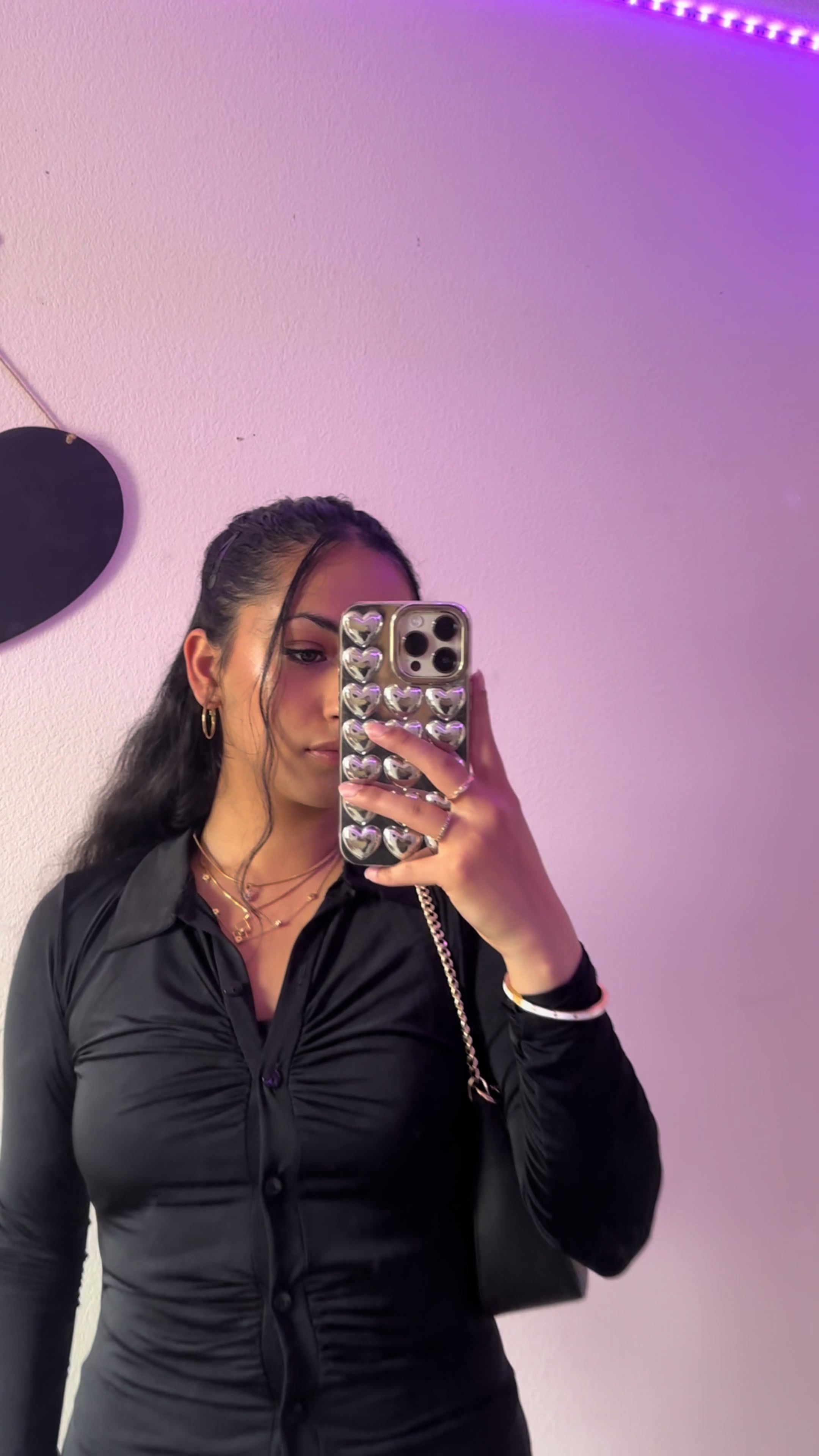 Video post by @dhillon.diary on TikTok