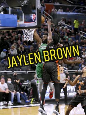 Video post by @movingpicturesny on TikTok