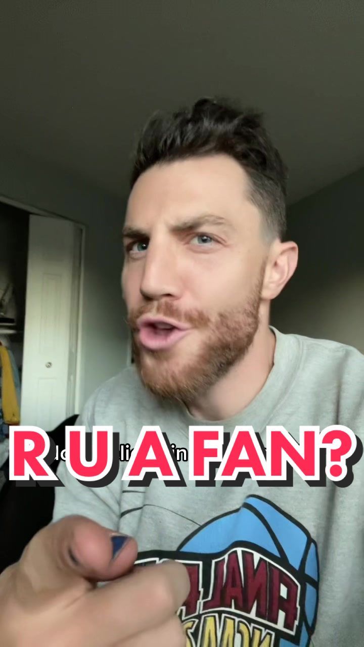 Video post by @jordankahana on TikTok