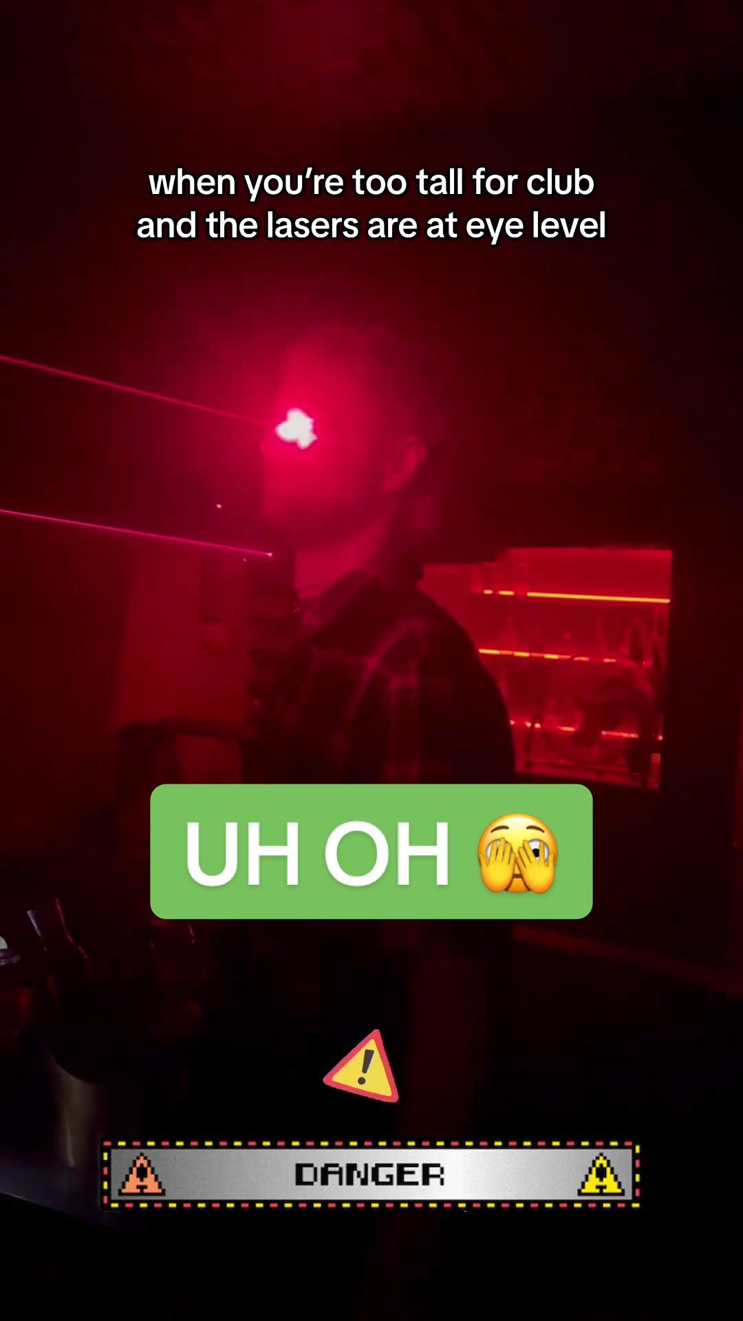 Video post by @sofitukker on TikTok