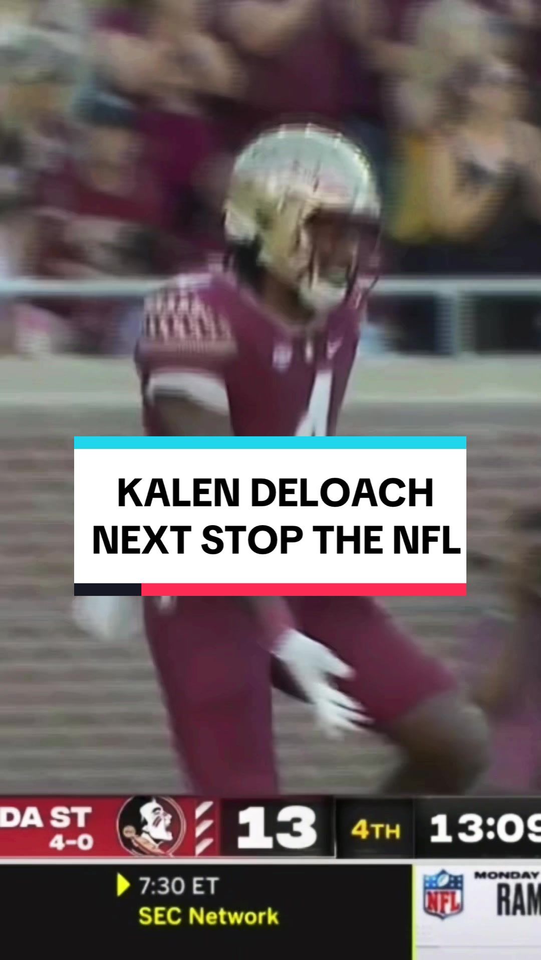 Video post by @accdigitalnetwork on TikTok