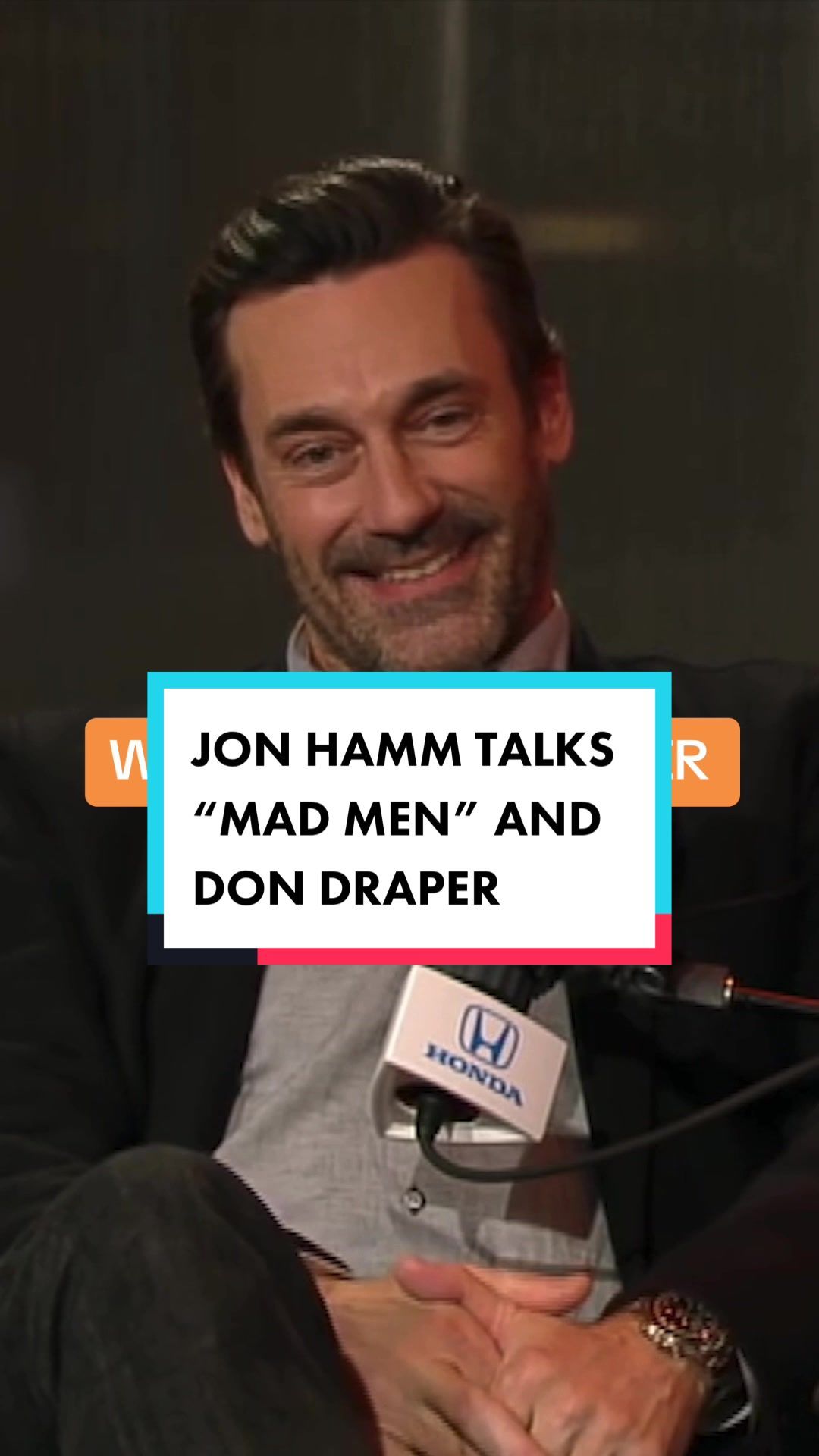 Video post by @thericheisenshow on TikTok