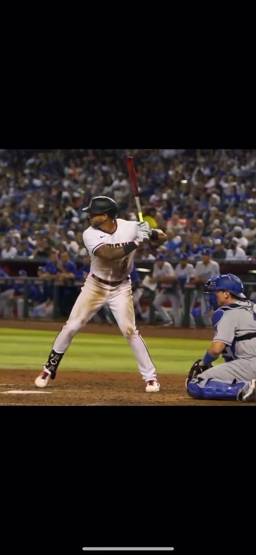 Video post by @dperalta6 on TikTok