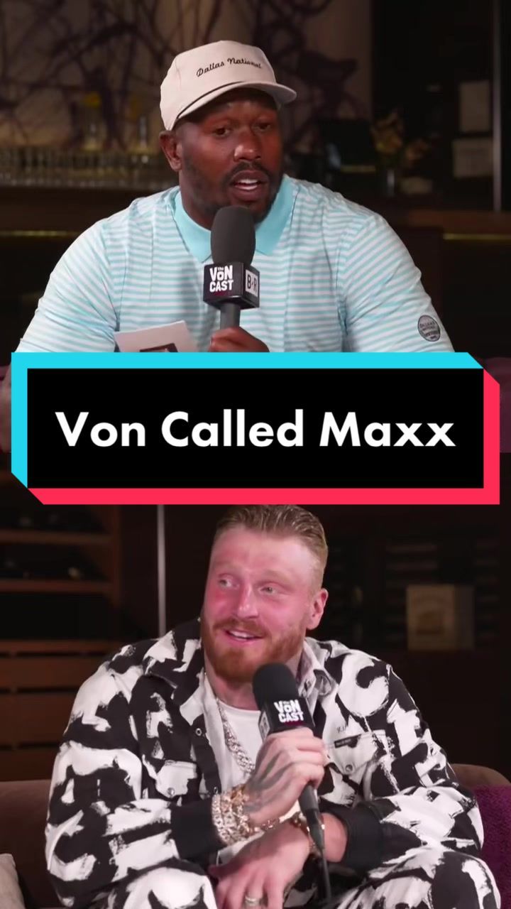 Video post by @brgridiron on TikTok