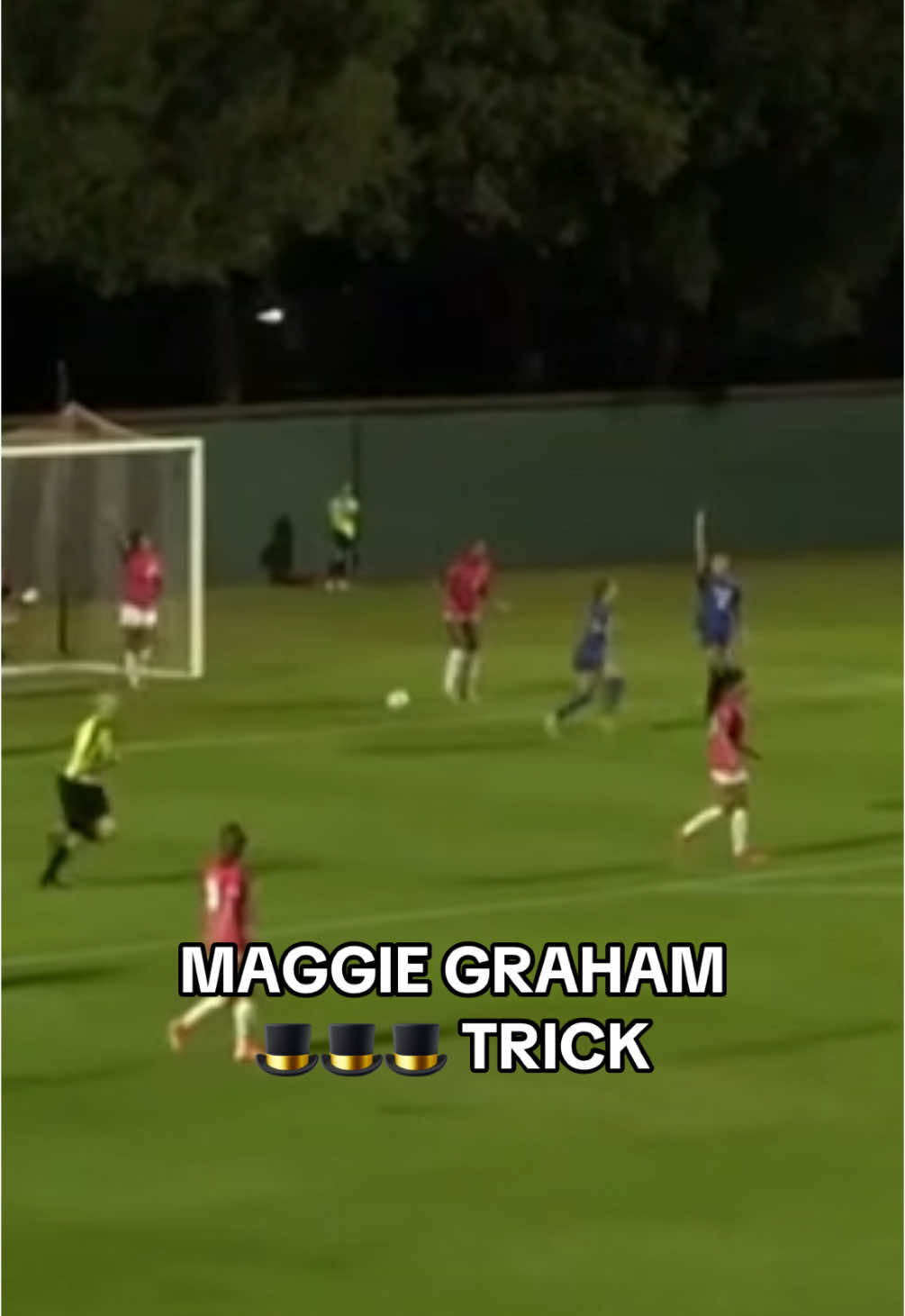 Video post by @dukeathletics on TikTok