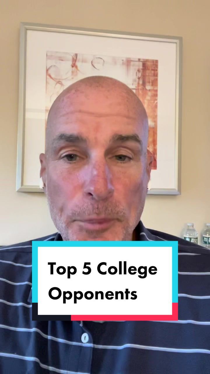 Video post by @jay.bilas on TikTok