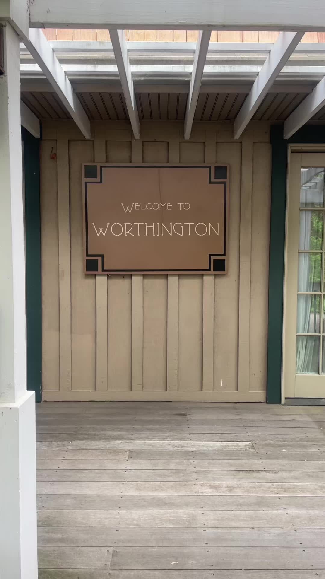 Video post by @shawneeinn on TikTok