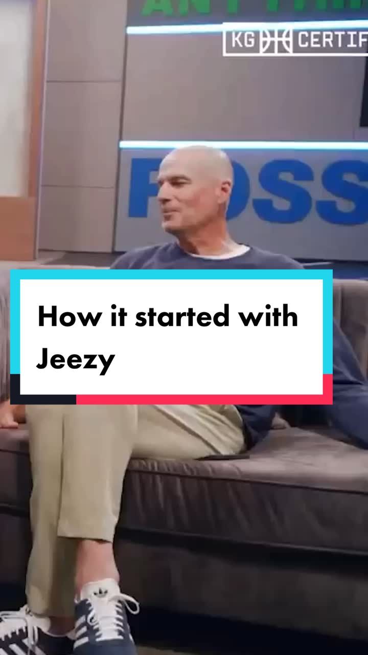 Video post by @jay.bilas on TikTok