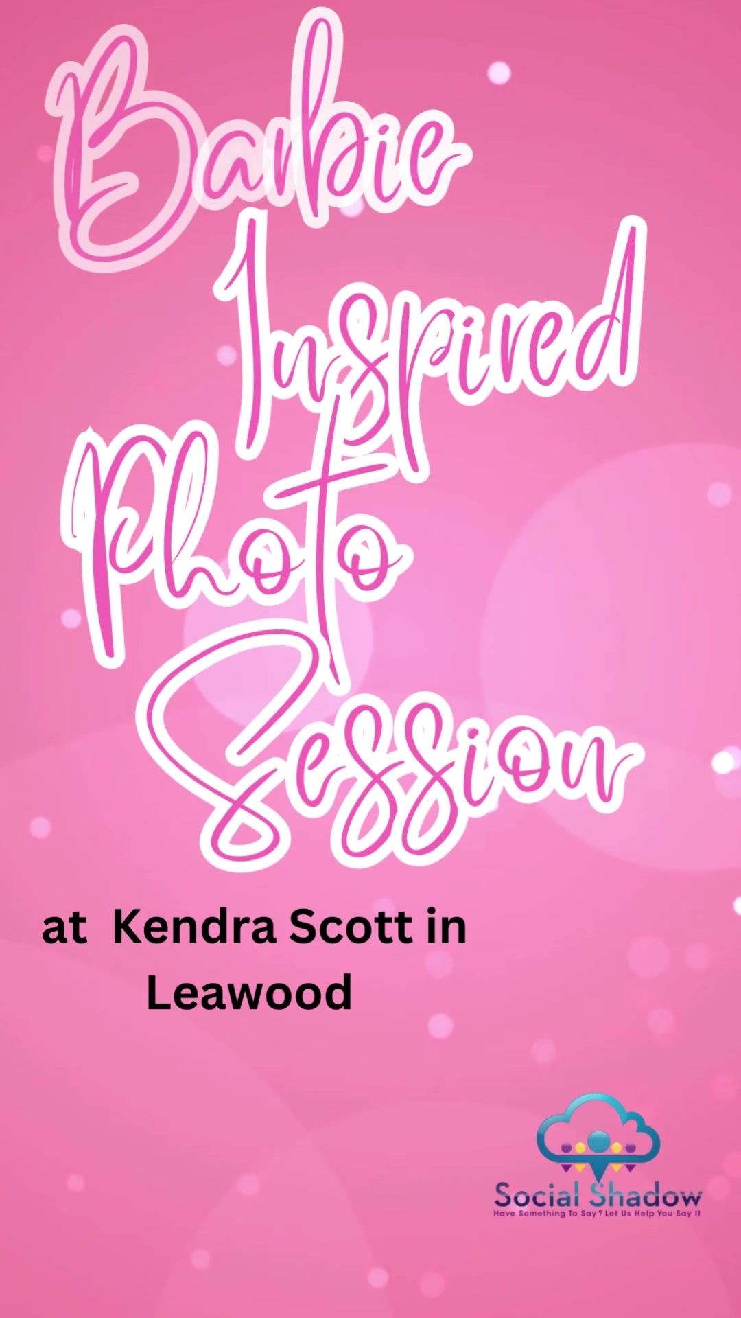 Video post by @shannonfields on TikTok