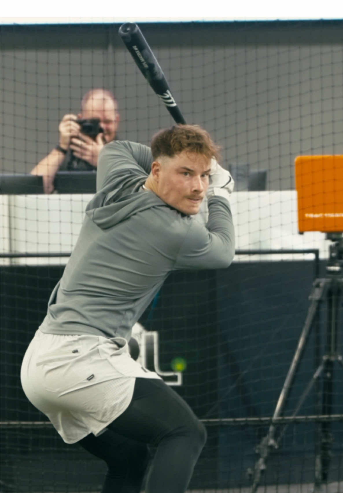 Video post by @k.beck27 on TikTok