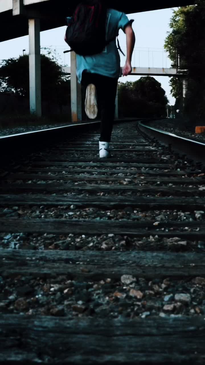 Video post by @chaseced on TikTok