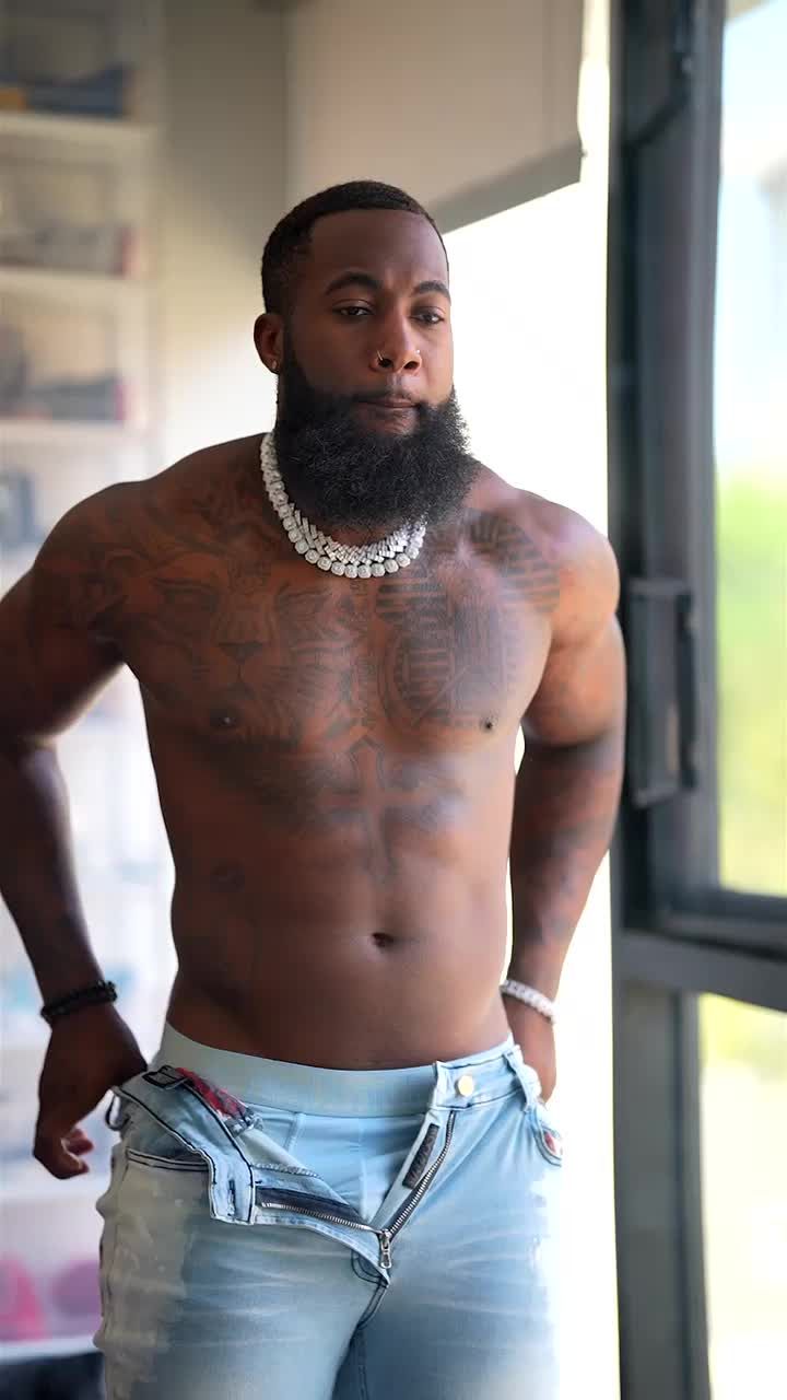 Video post by @metelus_1 on TikTok