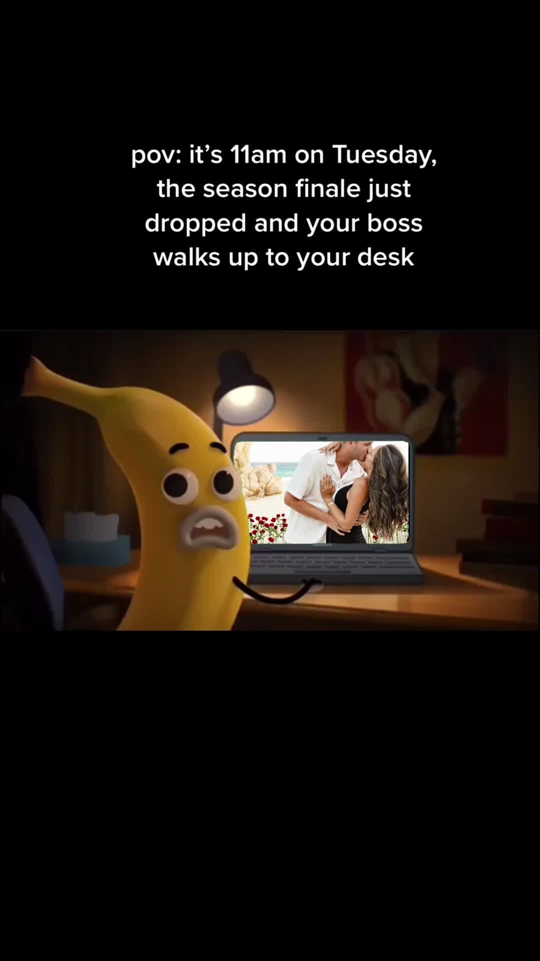 Video post by @womenoftheleague on TikTok