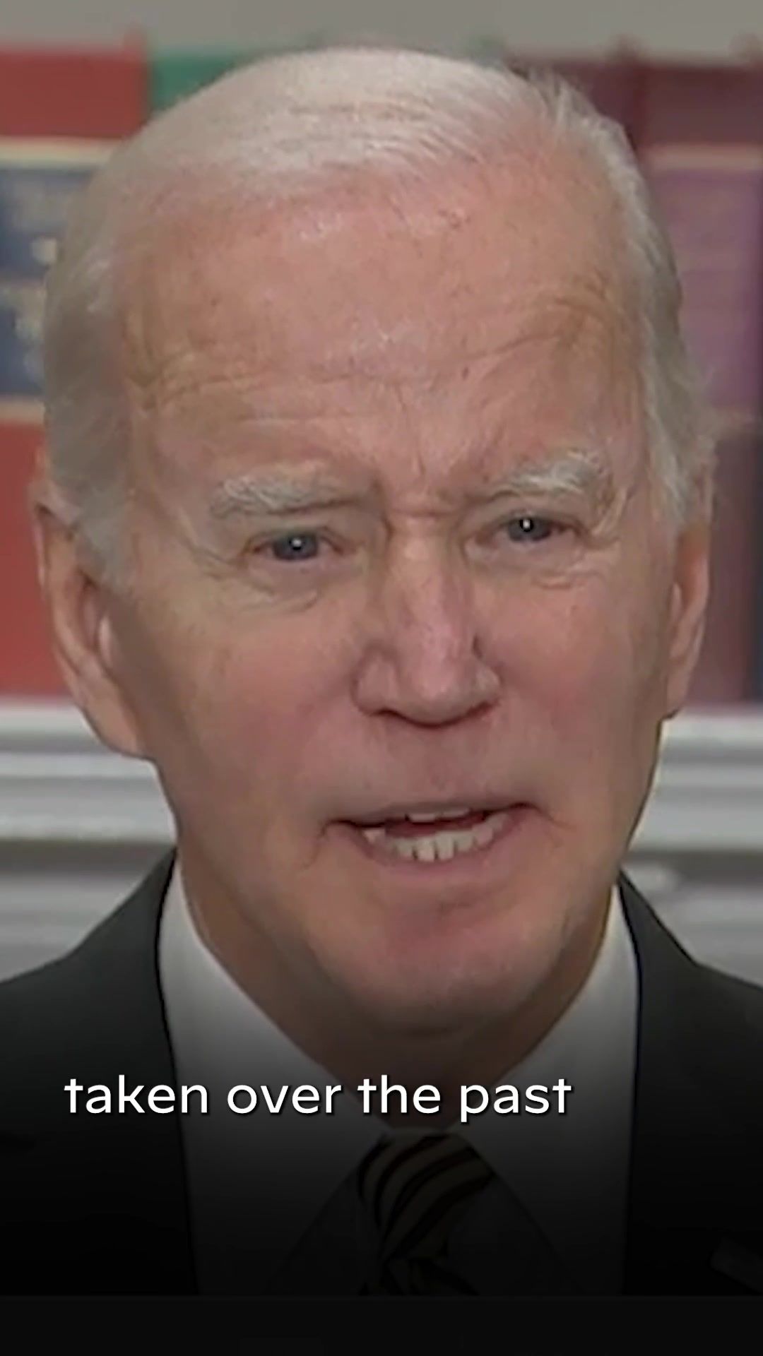 Video post by @buildingbacktogether on TikTok