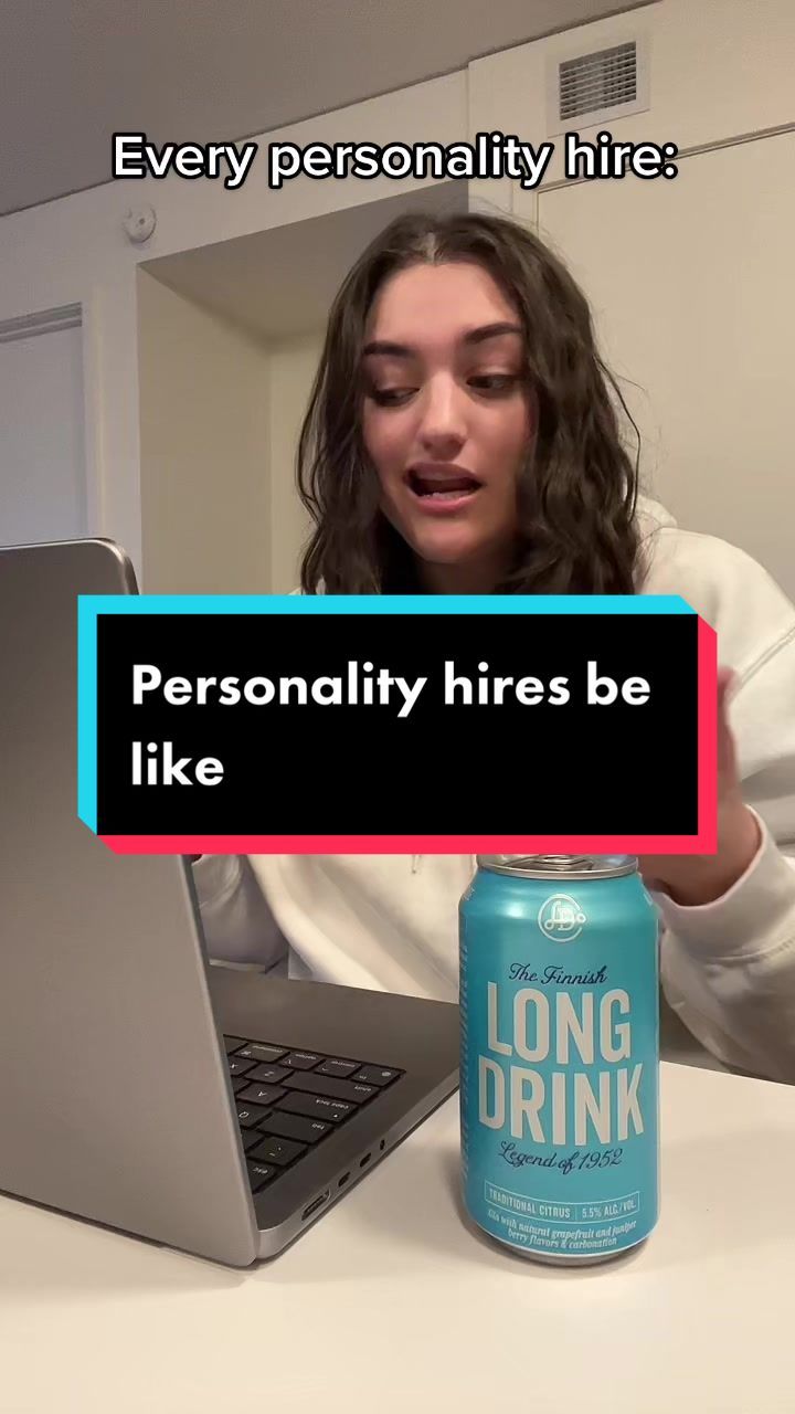 Video post by @thelongdrink on TikTok