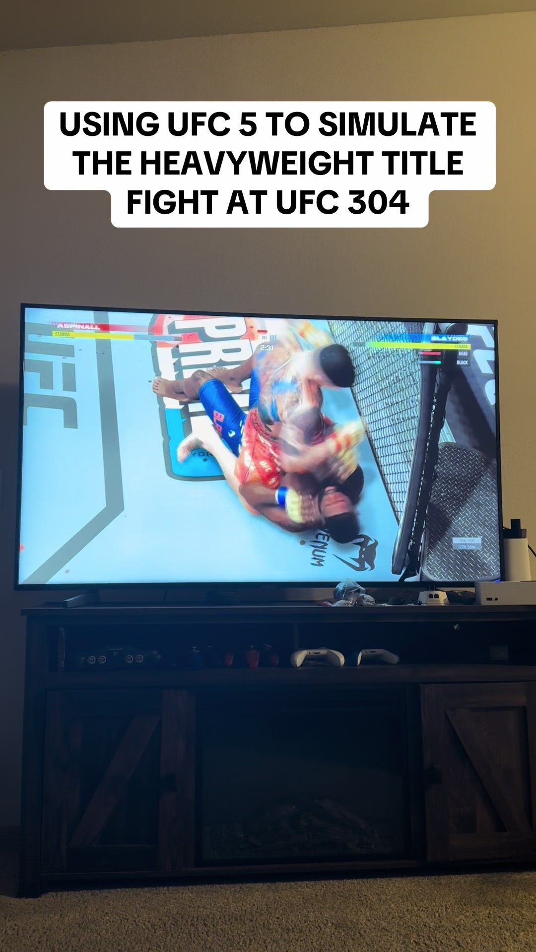 Video post by @brbetting_ on TikTok