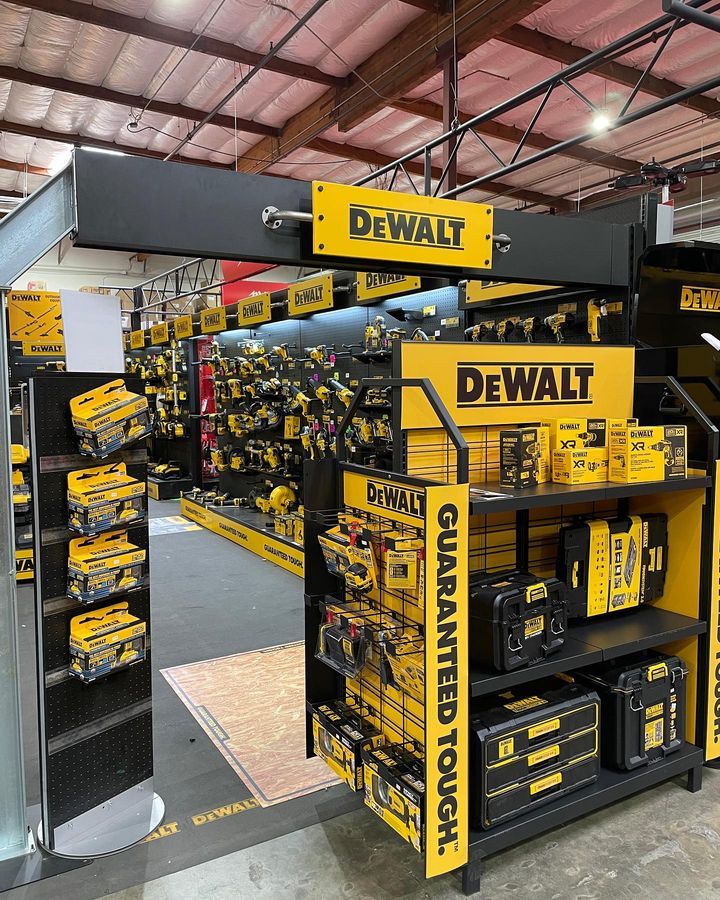 Image post by @sacfasteners on Facebook