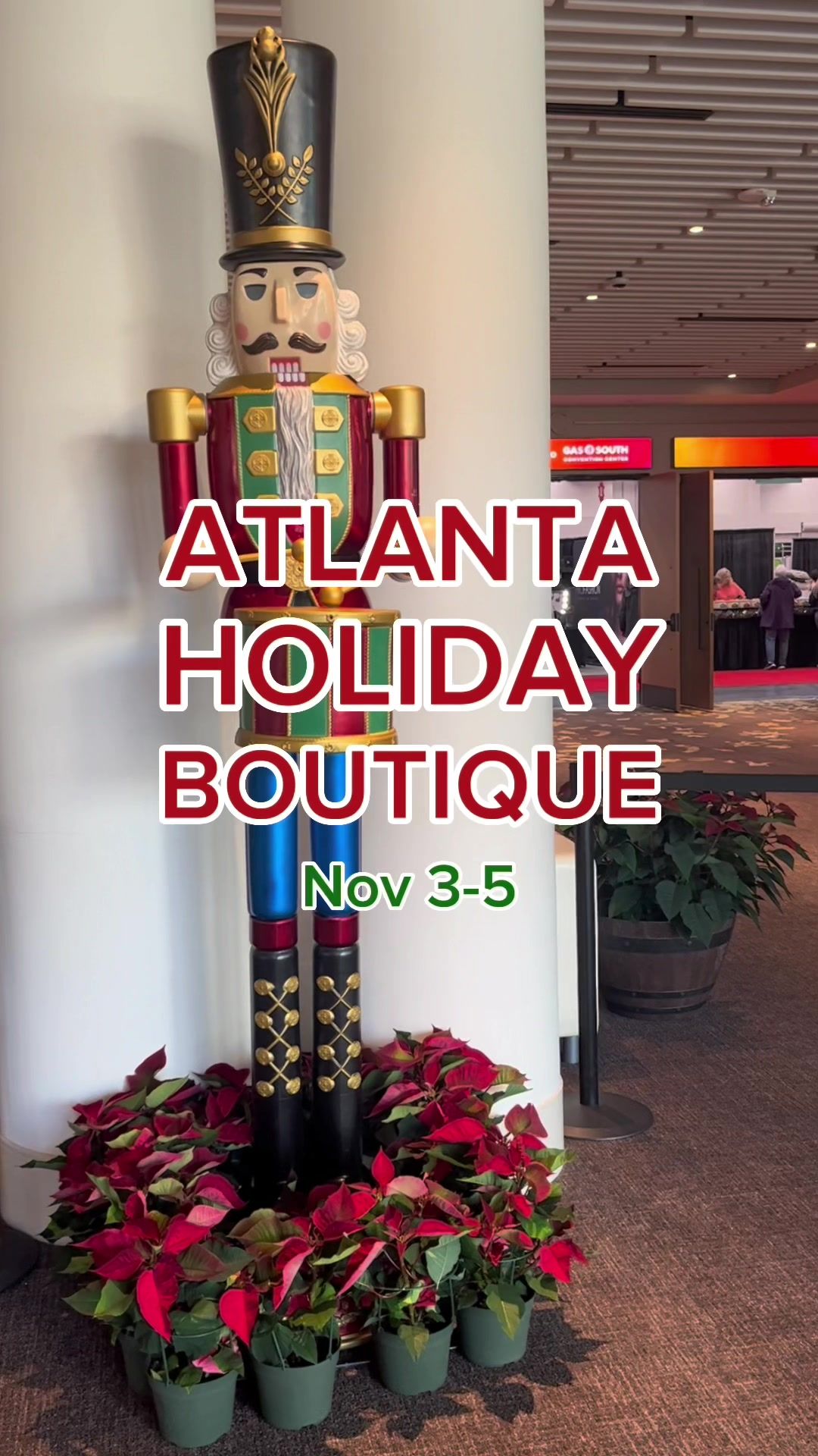 Video post by @gassouthdistrict on TikTok