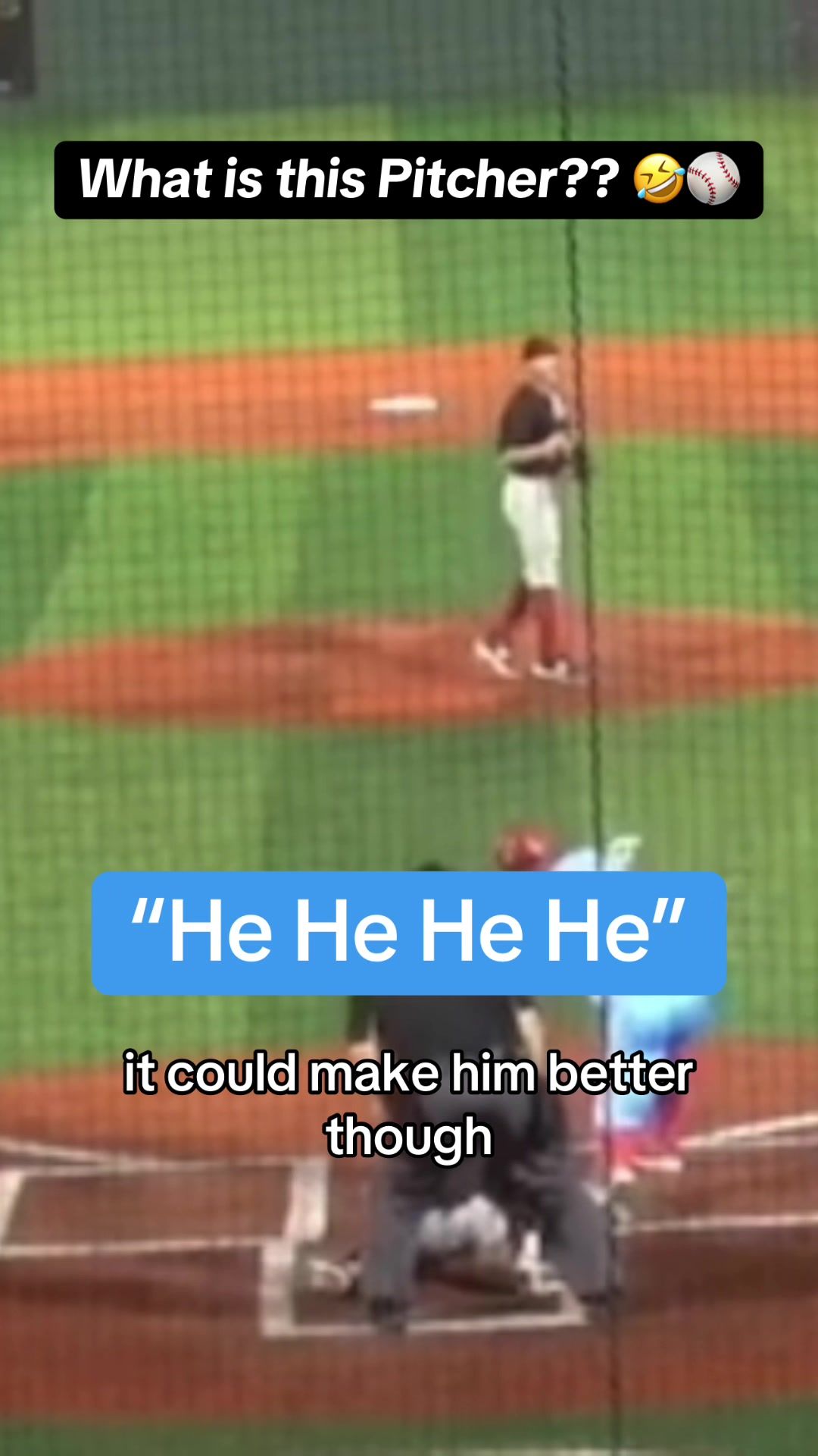 Video post by @greatcrabgod on TikTok