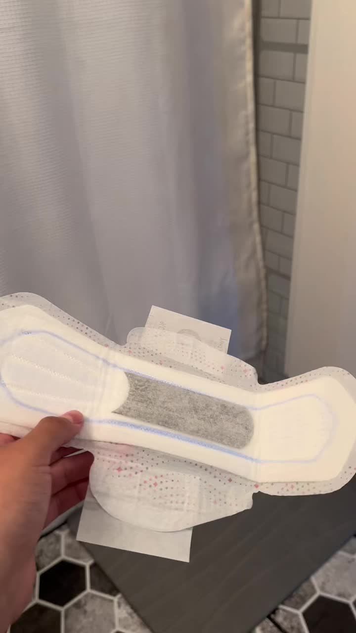 Video post by @ubykotexus on TikTok