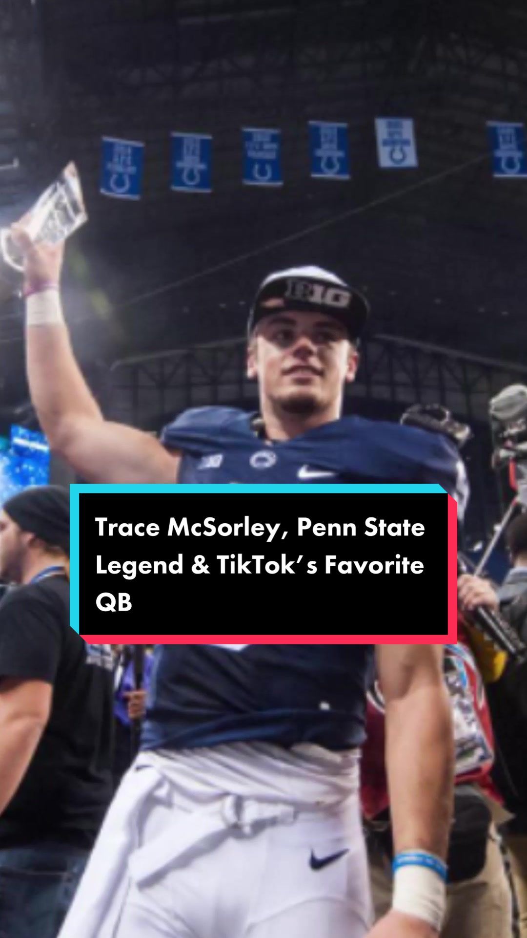 Video post by @adambreneman81 on TikTok