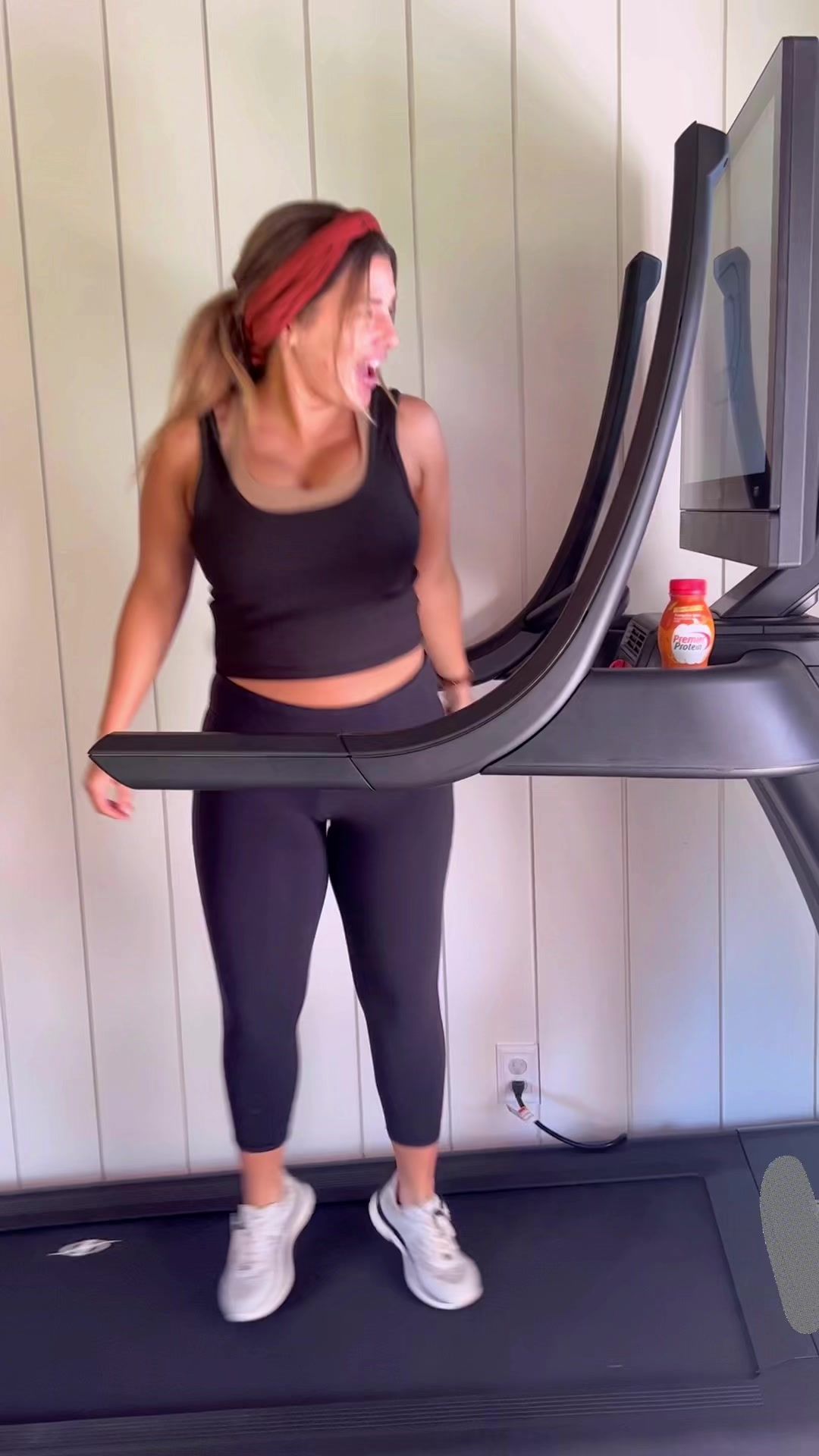 Video post by @ali_kay1 on TikTok